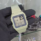 Reloj Casio LF-20W-3A Unisex - Digital
