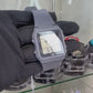 Reloj Casio LF-30W-2A Unisex - Digital