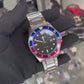 Reloj Casio Submariner MDV-107D-1A3V Hombre - Análogo