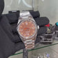 Reloj Pagani Design Railmaster PD-1793 Hombre - Análogo