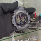 Reloj Casio AE-1500WH-8BV Hombre - Digital