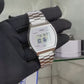 Reloj Casio B-640WDG-7 Mujer - Digital