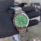 Reloj Casio MTP-VD01D-3BV Hombre - Análogo