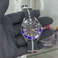 Reloj Casio Submariner MDV-10C-1A2V Unisex  - Análogo