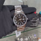 Reloj Casio MTP-V002D-1B Hombre - Análogo
