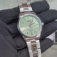 Reloj Q&Q C09A-025PY Mujer - Análogo