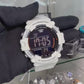 Reloj Casio AE-1500WH-8B2V Unisex - Digital