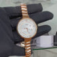 Reloj Q&Q F611J021Y Mujer - Análogo