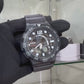 Reloj Casio AEQ-100W-1AV Hombre - Análogo Digital