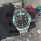Reloj Casio Submariner MDV-107D-3AV Hombre - Análogo