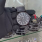 Reloj Weide WD003B-1C Hombre - Análogo