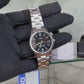 Reloj Casio LTP-V005D-1B Mujer - Análogo