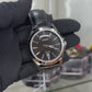 Reloj Casio MTP-1370L-1AV Hombre - Análogo