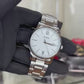 Reloj Casio MTP-V002D-7B3 Hombre - Análogo