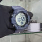Reloj Casio AE-1500WH-2AV Hombre - Digital