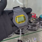 Reloj G-Shock DW-5700BBMB-1DR Unisex - Digital