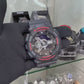 Reloj G-Shock GA-110HR-1ADR Unisex - Análogo Digital