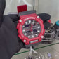 Reloj G-Shock GA-900-4A Hombre - Análogo Digital