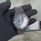 Reloj Casio MRW-200H-1BV Hombre - Análogo