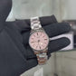 Reloj Casio LTP-1303D-4AV Mujer - Análogo