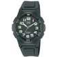 Reloj Q&Q by Citizen VP84J002Y Hombre - Análogo - Relojeando Q&Q Reloj Reloj Q&Q by Citizen VP84J002Y Hombre - Análogo