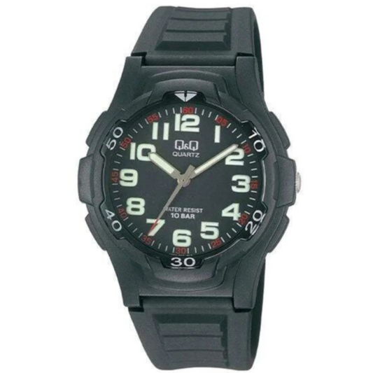 Reloj Q&Q by Citizen VP84J002Y Hombre - Análogo - Relojeando Q&Q Reloj Reloj Q&Q by Citizen VP84J002Y Hombre - Análogo