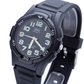 Reloj Q&Q by Citizen VP84J002Y Hombre - Análogo - Relojeando Q&Q Reloj Reloj Q&Q by Citizen VP84J002Y Hombre - Análogo