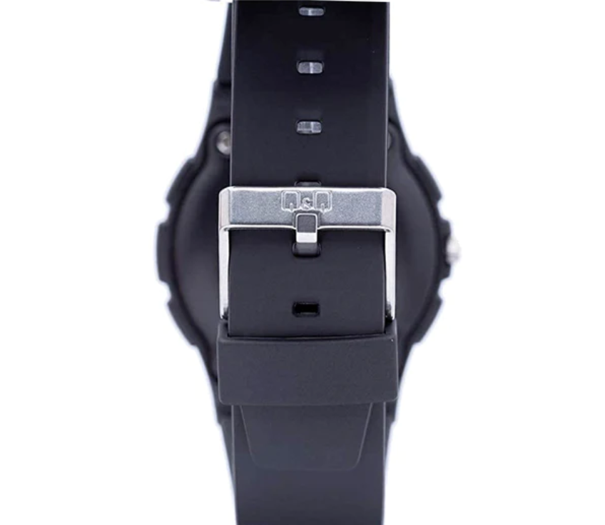Reloj Q&Q by Citizen VP84J002Y Hombre - Análogo - Relojeando Q&Q Reloj Reloj Q&Q by Citizen VP84J002Y Hombre - Análogo