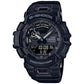 Reloj G-Shock GBA-900-1ADR Hombre - Análogo Digital - Relojeando Default Title G-Shock Reloj Reloj G-Shock GBA-900-1ADR Hombre - Análogo Digital