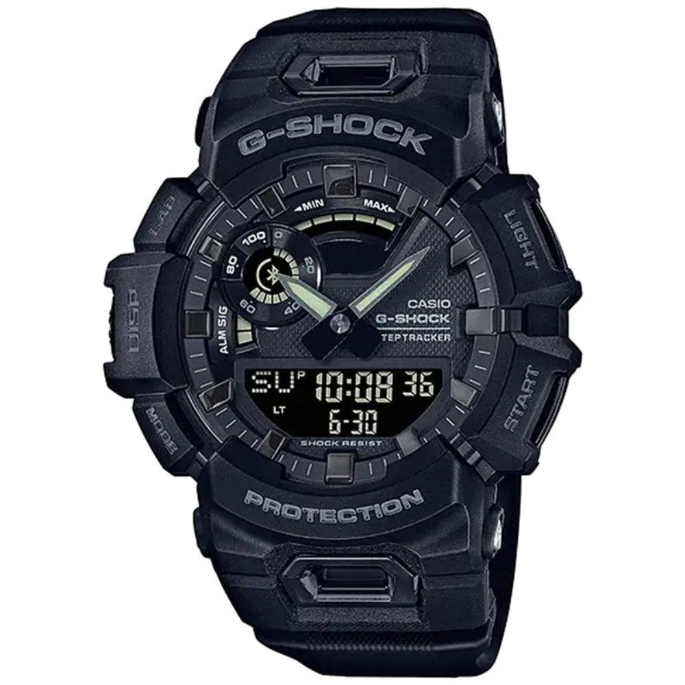 Reloj G-Shock GBA-900-1ADR Hombre - Análogo Digital - Relojeando Default Title G-Shock Reloj Reloj G-Shock GBA-900-1ADR Hombre - Análogo Digital