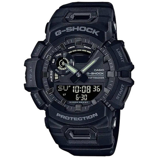 Reloj G-Shock GBA-900-1ADR Hombre - Análogo Digital - Relojeando Default Title G-Shock Reloj Reloj G-Shock GBA-900-1ADR Hombre - Análogo Digital