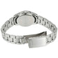 Reloj Casio LTP-1215A-1A Mujer - Análogo - Relojeando Casio Reloj Reloj Casio LTP-1215A-1A Mujer - Análogo