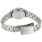 Reloj Casio LTP-1215A-2A2 Mujer - Análogo - Relojeando Casio Reloj Reloj Casio LTP-1215A-2A2 Mujer - Análogo