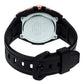 Reloj Casio LWA-300HRG-5EV Mujer - Análogo