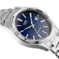 Reloj Casio MTP-1183A-2A Hombre - Análogo
