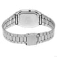Reloj Casio AQ-230A-3A Unisex - Análogo Digital