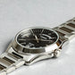 Reloj Casio MTP-1370D-1A1V Hombre - Análogo