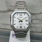 Reloj Casio MTP-B195D-7AV Hombre - Análogo