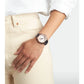 Reloj Casio LWA-300HRG-5EV Mujer - Análogo