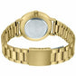 Reloj Casio MTP-VT01G-5B Hombre - Análogo - Relojeando Casio Reloj Reloj Casio MTP-VT01G-5B Hombre - Análogo