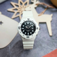 Reloj Casio LRW-200H-1EV Mujer - Análogo