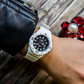 Reloj Casio LRW-200H-1EV Mujer - Análogo