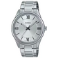 Reloj Casio MTP-V005D-7B5 Hombre - Análogo