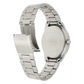 Reloj Casio MTP-V005D-7B5 Hombre - Análogo