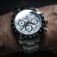 Reloj Pagani Design PD1664 Daytona Panda Mov Seiko VK67 Hombre - Análogo