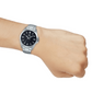 Reloj Edifice EFV-140D-1AV Hombre - Análogo