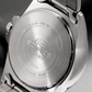 Reloj Edifice EFV-140D-1AV Hombre - Análogo