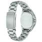 Reloj Edifice EFV-140D-1AV Hombre - Análogo