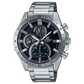 Reloj Edifice EFR-571D-1AV Hombre - Análogo