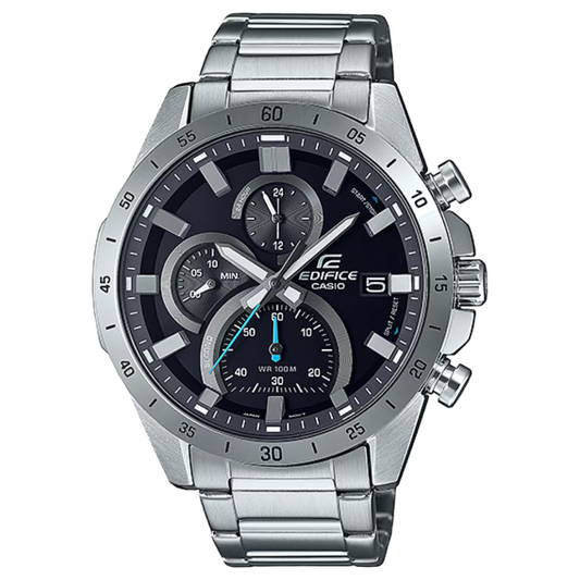 Reloj Edifice EFR-571D-1AV Hombre - Análogo